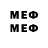 Метадон methadone Casey Hargrave