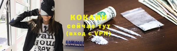 амф Покачи