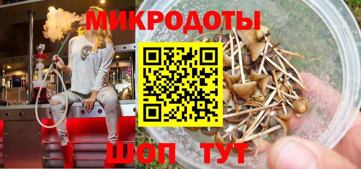 Псилоцибиновые грибы Cubensis  Вход с VPN  Псилоцибиновые грибы Psilocybine cubensis  Азов 
